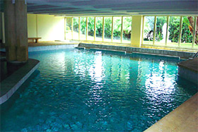 Property in Cannes