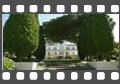 clip_image017.jpg