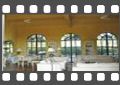 clip_image048.jpg