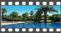 clip_image058.jpg