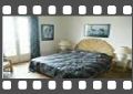 clip_image064.jpg