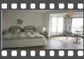 clip_image068.jpg