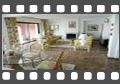 clip_image070.jpg