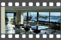 clip_image074.jpg