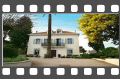 clip_image080.jpg