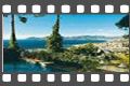 clip_image102.jpg