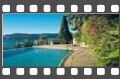 clip_image106.jpg