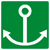 sign04.gif