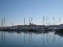 Yacht,n superyacht, Port Vauban, Antibes, acheter, Cote D'Azur