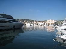 30m x 9m place d�amarrage � vendre, port anneau mouillage, Port Camille Rayon, Golfe Juan, Nice a�roport, France, achat, Location Achat, C�te d'Azur, Cannes.